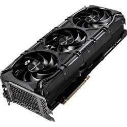 Видеокарты Gainward GeForce RTX 4080 Phantom