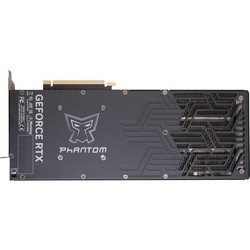 Видеокарты Gainward GeForce RTX 4080 Phantom
