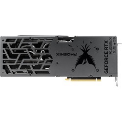 Видеокарты Gainward GeForce RTX 4080 Phoenix