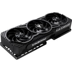 Видеокарты Gainward GeForce RTX 4080 Phoenix