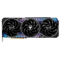 Видеокарты Gainward GeForce RTX 4080 Phoenix