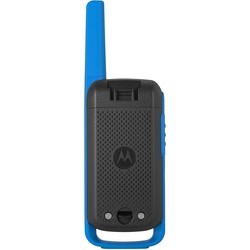 Рации Motorola Talkabout T270