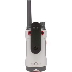 Рации Motorola Talkabout T482