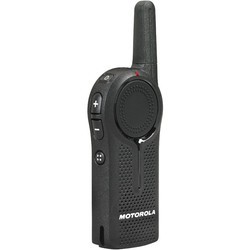 Рации Motorola DLR1020