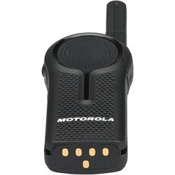 Рации Motorola DLR1020