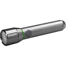 Фонарики Energizer Metal Vision HD Rechargeable