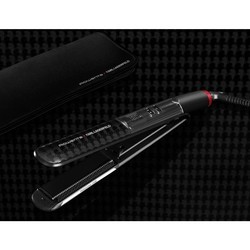 Фены и приборы для укладки Rowenta Karl Lagerfeld Pro Stylist Straightener SF466