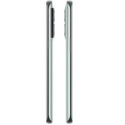 Мобильные телефоны OnePlus Ace Pro 256GB/16GB (зеленый)