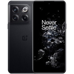 Мобильные телефоны OnePlus Ace Pro 512GB (черный)