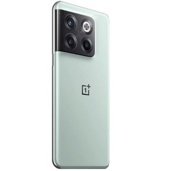 Мобильные телефоны OnePlus Ace Pro 512GB (черный)