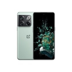 Мобильные телефоны OnePlus Ace Pro 512GB (зеленый)