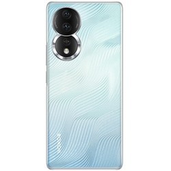 Мобильные телефоны Honor 80 256GB/8GB