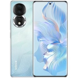 Мобильные телефоны Honor 80 256GB/8GB