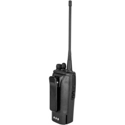 Рации Motorola MotoTRBO CP200d-AU