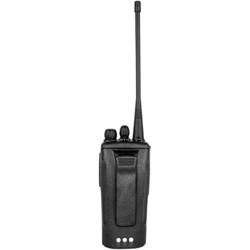 Рации Motorola MotoTRBO CP200d-AU