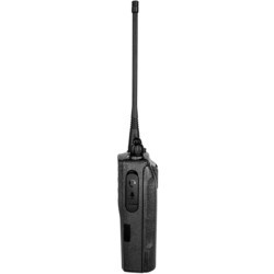 Рации Motorola MotoTRBO CP200d-AU