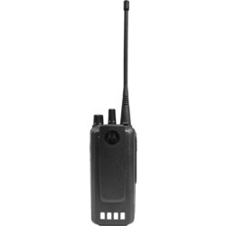 Рации Motorola MotoTRBO CP100d-AU