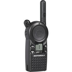 Рации Motorola CLS1110