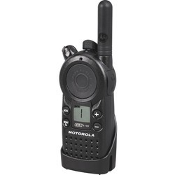 Рации Motorola CLS1110