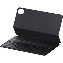 Клавиатуры Xiaomi Keyboard Cover for Xiaomi Pad 5