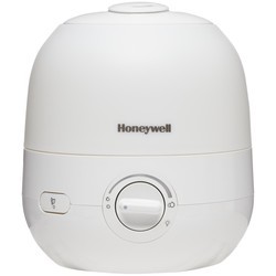 Увлажнители воздуха Honeywell HUL530