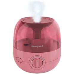 Увлажнители воздуха Honeywell HUL525