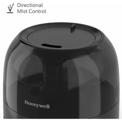 Увлажнители воздуха Honeywell HUL525