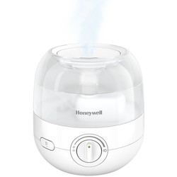 Увлажнители воздуха Honeywell HUL525