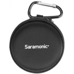 Микрофоны Saramonic DK3A