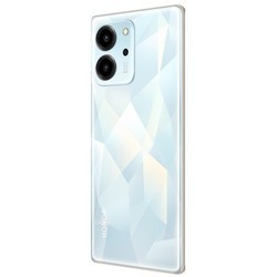 Мобильные телефоны Honor 80 SE 256GB/8GB