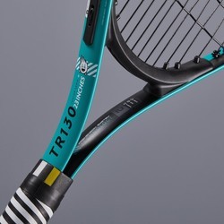 Ракетки для большого тенниса Artengo TR130 23 JR