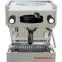 Кофеварки и кофемашины La Marzocco Linea Mini