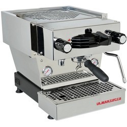 Кофеварки и кофемашины La Marzocco Linea Mini