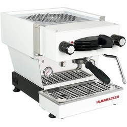 Кофеварки и кофемашины La Marzocco Linea Mini