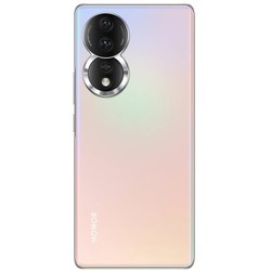 Мобильные телефоны Honor 80 Pro 256GB/8GB