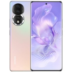 Мобильные телефоны Honor 80 Pro 256GB/8GB