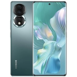 Мобильные телефоны Honor 80 Pro 256GB/8GB