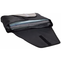 Сумки дорожные Thule Garment Folder