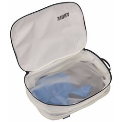 Сумки дорожные Thule Clean/Dirty Packing Cube