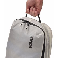 Сумки дорожные Thule Clean/Dirty Packing Cube