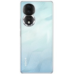 Мобильные телефоны Honor 80 Pro 256GB/12GB