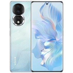 Мобильные телефоны Honor 80 Pro 256GB/12GB