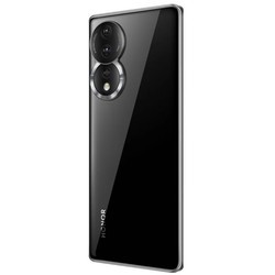 Мобильные телефоны Honor 80 Pro 256GB/12GB