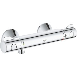 Смесители Grohe Grohtherm 800 34562000