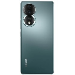 Мобильные телефоны Honor 80 Pro 512GB