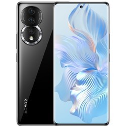 Мобильные телефоны Honor 80 Pro 512GB