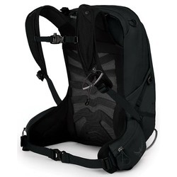 Рюкзаки Osprey Tempest 9 WM/L