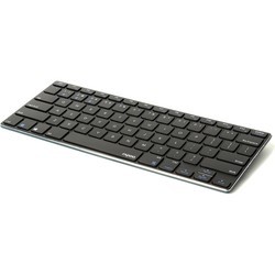 Клавиатуры Rapoo E6080