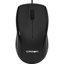 Мышки Crown CMM-311