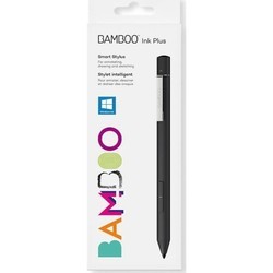 Стилусы для гаджетов Wacom Bamboo Ink Plus
